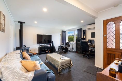 Photo of property in 70 Kelvin Road, North East Valley, Dunedin, 9010