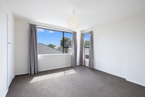 Photo of property in 183 Hastings Street East, Waltham, Christchurch, 8023
