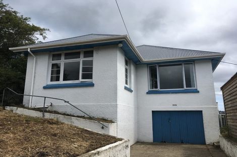 Photo of property in 68 Frame Street, North East Valley, Dunedin, 9010