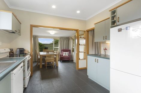 Photo of property in 10 Argyle Street, Mosgiel, 9024