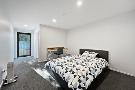 Photo of property in 81 East Belt, Lincoln, 7608