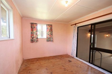 Photo of property in 12 Weld Street, Kawerau, 3127
