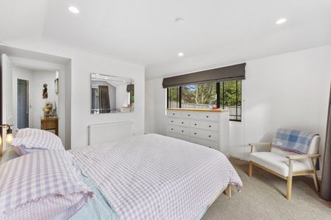 Photo of property in 49a Brunswick Street, Hutt Central, Lower Hutt, 5010