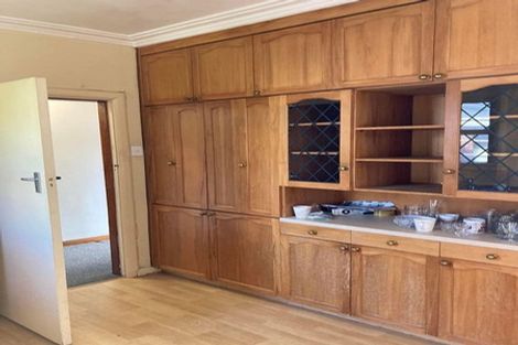 Photo of property in 2a Pitt Street, North Dunedin, Dunedin, 9016