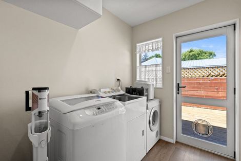 Photo of property in 10 Temple Mews, Renwick, 7204