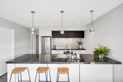 Photo of property in 7 Halpin Drive, Lincoln, 7608