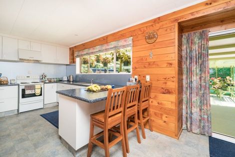 Photo of property in 12a Carthew Street, Feilding, 4702