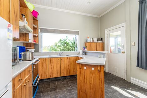 Photo of property in 23 Rhodes Street, Parkside, Timaru, 7910