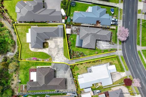 Photo of property in 139 Coronation Road, Morrinsville, 3300