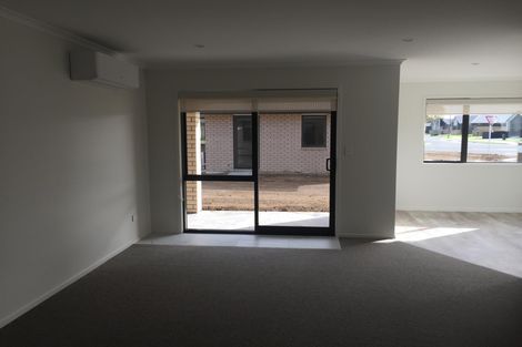 Photo of property in 18 Ruru Street, Cambridge, 3434