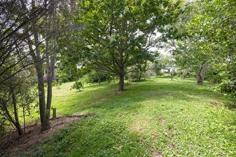 Photo of property in 11 Settler Lane, Ohaupo, 3803