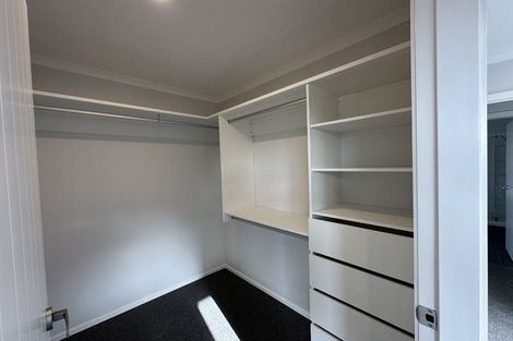 Photo of property in 21 Tiaki Rise, Tikipunga, Whangarei, 0112