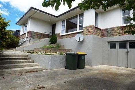 Photo of property in 20 Wilson Road, Balclutha, 9230