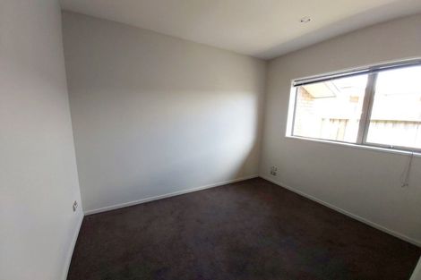 Photo of property in 24e Collins Street, Addington, Christchurch, 8024
