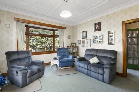 Photo of property in 25 Stirling Street, Andersons Bay, Dunedin, 9013