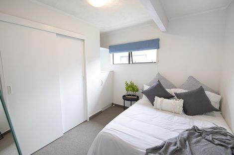 Photo of property in 199a Taradale Road, Pirimai, Napier, 4112