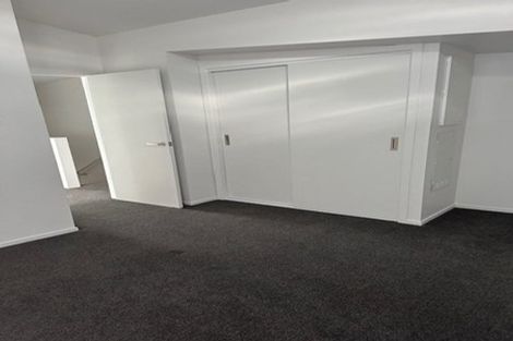 Photo of property in 2 Houhere Street, Paraparaumu, 5032