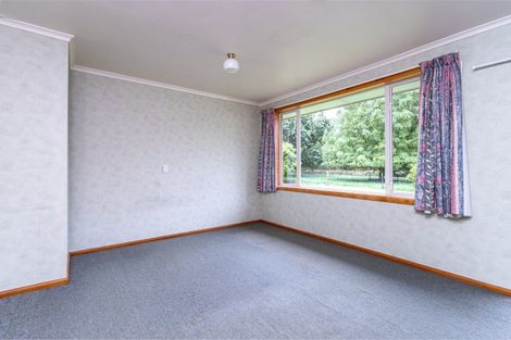 Photo of property in 227 Waimarama Road, Methven, Rakaia, 7782