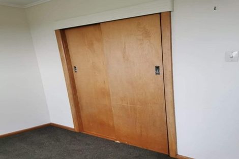 Photo of property in 11 Arrow Crescent, Holmes Hill, Oamaru, 9401