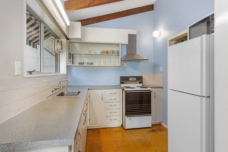 Photo of property in 2/8 Witbrock Crescent, Burnside, Christchurch, 8053