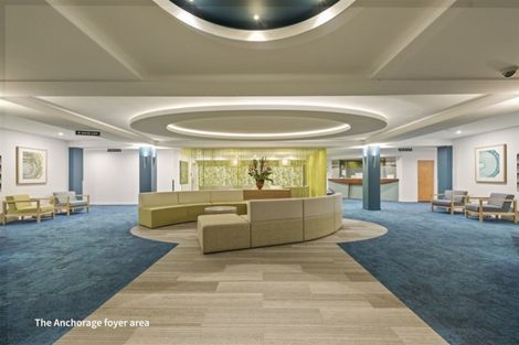 Photo of property in 36 Victoria Road, Mount Maunganui, 3116