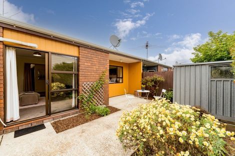 Photo of property in 57a Law Street, Caversham, Dunedin, 9012