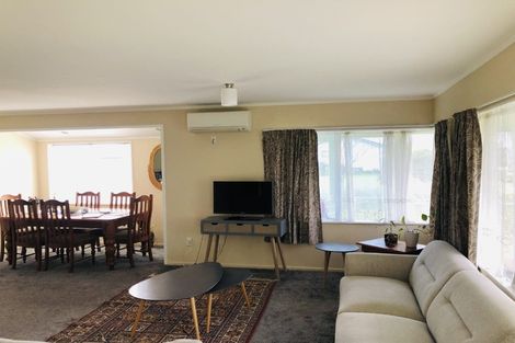 Photo of property in 59 Raymond Street, Fairview Downs, Hamilton, 3214