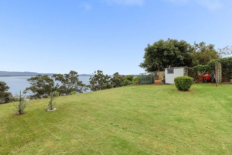 Photo of property in 27 Mcdonnell Street, Omokoroa, 3114