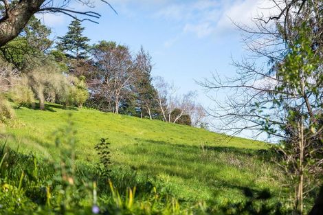 Photo of property in 205 Augustus Street South, Thames, 3500