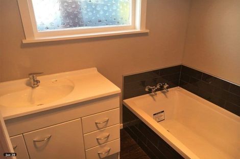 Photo of property in 17 Paulette Place, Queenwood, Hamilton, 3210