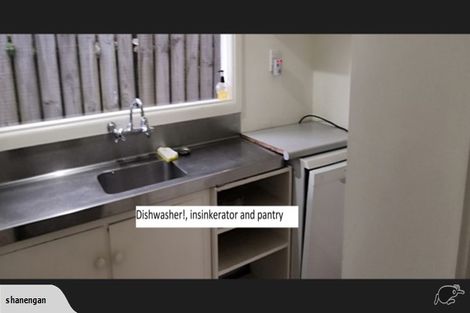 Photo of property in 1/117 Austin Street, Mount Victoria, Wellington, 6011