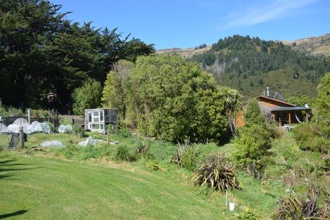 Photo of property in 310c Reynolds Valley Road, Okuti Valley, Little River, 7591