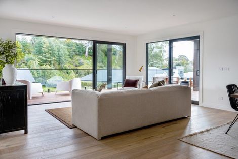 Photo of property in 17 Taruna Place, Havelock North, 4130