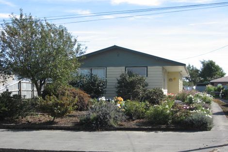 Photo of property in 27 Chalmers Avenue, Hampstead, Ashburton, 7700