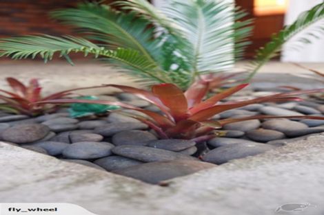 Photo of property in 109 Sylvan Avenue, Northcote, Auckland, 0627