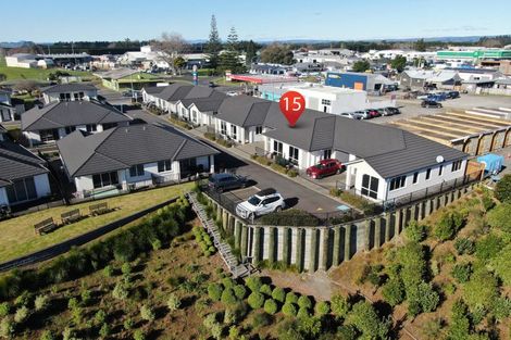 Photo of property in 15 Patricia Place, Katikati, 3129