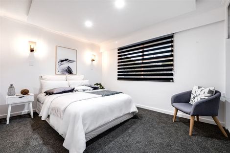 Photo of property in 45 Gladson Avenue, Sockburn, Christchurch, 8042