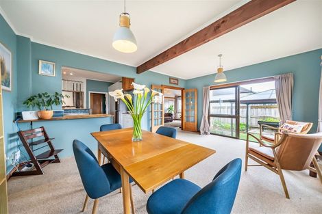 Photo of property in 51 Lincoln Avenue, Epuni, Lower Hutt, 5011