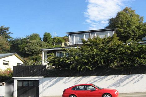 Photo of property in 108 Douglas Street, Highfield, Timaru, 7910