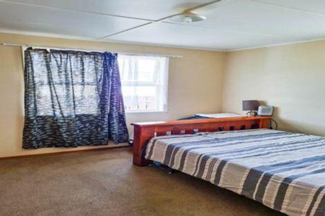 Photo of property in 8 Poland Street, Paeroa, 3600