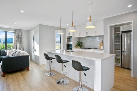 Photo of property in 33 Rose Leigh Drive, Cambridge, 3434