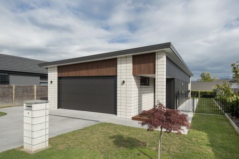 Photo of property in 4 Augusta Rise, Omokoroa, 3114