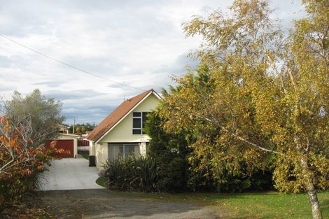 Photo of property in 14 Essex Street, Balclutha, 9230