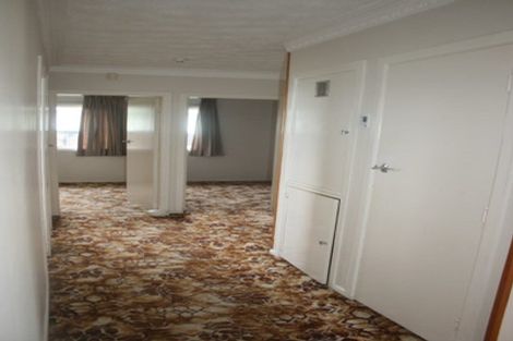 Photo of property in 19 Ward Street, Kawerau, 3127