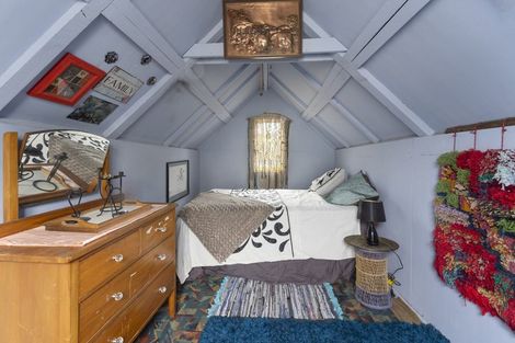 Photo of property in 14 Simpson Street, Seddon, 7210