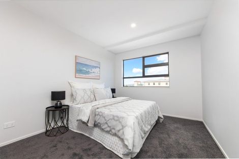 Photo of property in 3/3153 Great North Road, New Lynn, Auckland, 0600