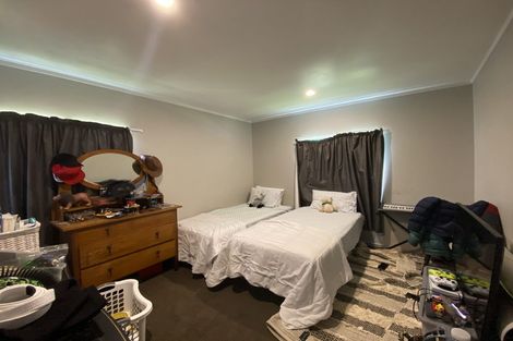 Photo of property in 18 Pine Avenue, Bader, Hamilton, 3206