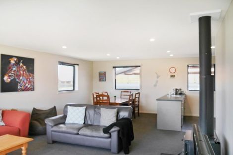 Photo of property in 2a Lakeland Avenue, Twizel, 7901