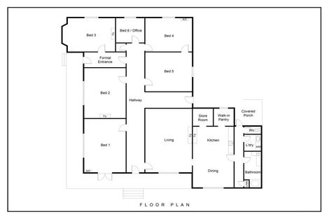 Photo of property in 1409 Te Aroha-gordon Road, Manawaru, Te Aroha, 3391