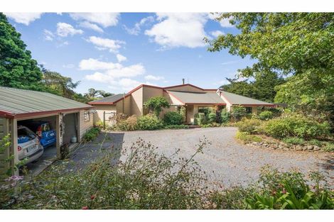 Photo of property in 2418c State Highway 10, Waipapa, Kerikeri, 0295